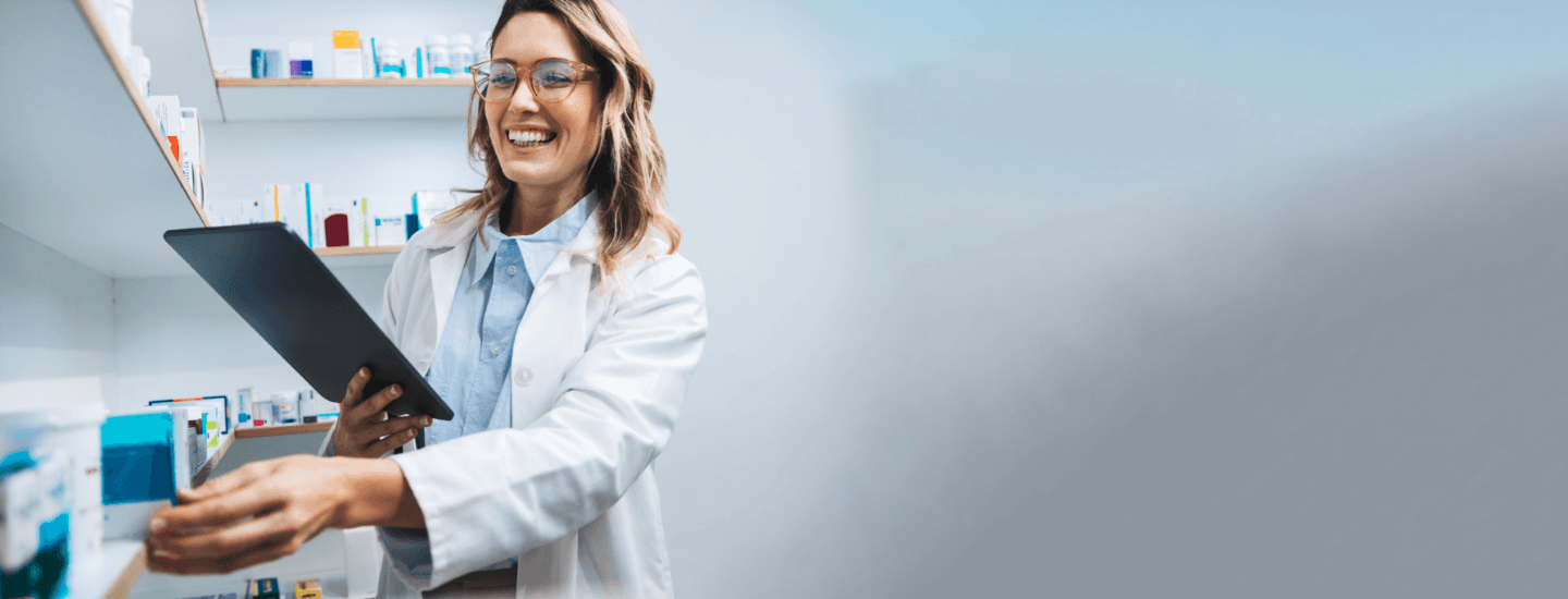 Drug_Disposal_Purchase_Banner