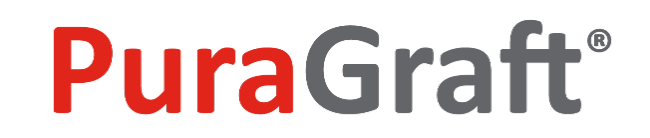 PG-Logo_RBG_notagline@2x