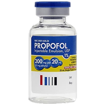 PROPOFOL@2x