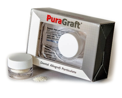 Puragraft_Particulate_1ad8f763-a9c2-4392-9db8-8ca7d31b432d_530x@2x@2x