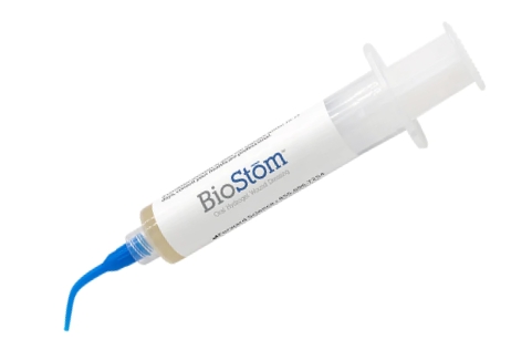 biostom_10ml_syringe_shopify@2x